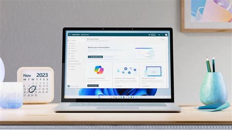 Microsoft Copilot Studio .